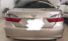 Toyota Camry 2016 - Cần bán Toyota Camry sản xuất 2016, 940 triệu