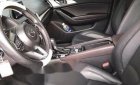 Mazda 3 2018 - Cần bán xe Mazda 3 đời 2018, giá tốt