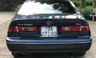 Toyota Camry 2.2 MT 1998 - Bán Toyota Camry 2.2 MT sản xuất năm 1998, màu xanh lam, nhập khẩu, giá tốt