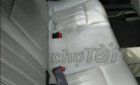 Chevrolet Cruze 2016 - Bán xe Chevrolet Cruze sản xuất 2016, màu trắng số tự động giá cạnh tranh