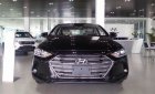 Hyundai Elantra 2018 - Hyundai Trường Chinh bán xe Hyundai Elantra giá chỉ 560 triệu. Hỗ trợ vay NH đến 90% - LH: 0903 175 312