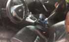 Hyundai Genesis 2009 - Bán ô tô Hyundai Genesis 2009, màu trắng, giá chỉ 515 triệu