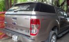 Ford Ranger   XLS  2016 - Cần bán gấp Ford Ranger XLS đời 2016