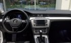 Volkswagen Passat 2017 - Bán xe Volkswagen Passat Blue Motion nhập khẩu, hỗ trợ trả góp 80% giá trị xe