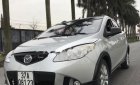 Haima i8 2012 - Cần bán lại xe Haima 2 sản xuất 2012, màu bạc, xe nhập, giá 188tr
