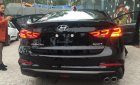 Hyundai Elantra 1.6 MT 2018 - Bán Hyundai Elantra 2018, chỉ từ 560tr, lấy xe ngay chỉ cần 130tr, hỗ trợ vay ngân hàng 90%. LH: 0939.617.271