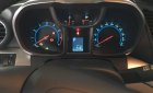 Chevrolet Orlando LT 2018 - Bán xe Orlando 2018, 7 chỗ, trả trước 120tr, không cần CM thu nhập