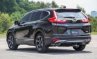 Honda CR V 2018 - Bán Honda CRV 2018 đã có mặt tại Quảng Bình, xe có sẵn đủ màu, giao ngay. Liên hệ 0912 60 3773 để được tư vấn