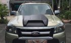 Ford Ranger 2011 - Bán xe Ford Ranger đời 2011, giá 420tr