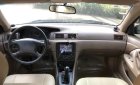 Toyota Camry 2.2 MT 1998 - Bán Toyota Camry 2.2 MT sản xuất năm 1998, màu xanh lam, nhập khẩu, giá tốt