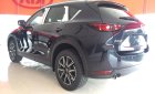 Mazda CX 5 CX 5 -2.0 2018 - Bán xe Mazda CX 5 2018 mới 100% tại Thái Bình