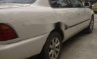 Toyota Corolla 1.6GL 1996 - Bán Toyota Corolla sản xuất 1996, màu trắng 