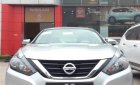 Nissan Teana 2018 - Trang chủ Quảng Bình Ô tô bán ô tô Nissan Teana - Bán xe Nissan Teana Nhập Mỹ, giảm giá cực sốc