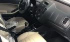 Kia Cerato 2018 - Bán ô tô Kia Cerato sản xuất năm 2018, màu trắng, giá tốt