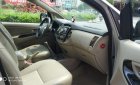 Toyota Innova MT 2014 - Cần bán Toyota Innova MT sản xuất năm 2014, màu bạc, nhập khẩu chính chủ