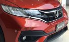 Honda Jazz V 2018 - Bán xe Honda Jazz 2018, màu đỏ, xe mới 100%