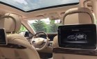 Mercedes-Benz S class S500L 2014 - Bán Mercedes S500L đời 2014, màu đen