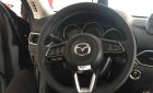 Mazda CX 5 CX 5 -2.0 2018 - Bán xe Mazda CX 5 2018 mới 100% tại Thái Bình