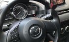 Mazda 2 2016 - Cần bán gấp Mazda 2 sản xuất năm 2016