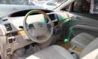 Toyota Previa 2008 - Cần bán lại xe Toyota Previa đời 2008, xe nhập