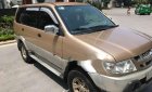 Isuzu Hi lander V-Pec  2008 - Bán ô tô Isuzu Hi lander V-Pec năm sản xuất 2008 như mới, giá 305tr