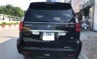 Lexus GX   4.7 AT  2007 - Cần bán Lexus GX 4.7 AT đời 2007, màu đen, nhập khẩu số tự động