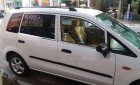 Mazda Premacy 2002 - Bán Mazda Premacy đời 2002, màu trắng như mới, giá chỉ 188.88 triệu