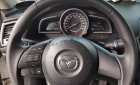 Mazda 3 2017 - Cần bán gấp Mazda 3 đời 2017, màu trắng, 655 triệu