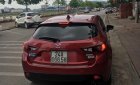 Mazda 3 1.5L 2016 - Bán Mazda 3 1.5L năm 2016, màu đỏ chính chủ