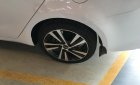 Kia Cerato  1.6 SMT 2018 - Bán xe Kia Cerato 1.6 SMT, hỗ trợ trả góp 85%, liên hệ 0981185677