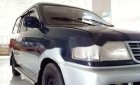 Toyota Zace 2001 - Bán Toyota Zace năm sản xuất 2001, màu xanh dưa, xe đẹp