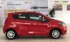 Chevrolet Spark 2018 - Bán ô tô Chevrolet Spark sản xuất năm 2018