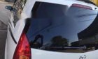 Mazda Premacy 2003 - Cần bán lại xe Mazda Premacy đời 2003, màu trắng, giá tốt