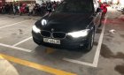 BMW 1 Cũ  3 206 2016 - Xe Cũ BMW 3 2016