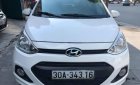 Hyundai i10 Cũ   MT 2014 - Xe Cũ Hyundai I10 MT 2014