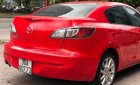 Mazda AZ Cũ  3 S 2013 - Xe Cũ Mazda 3 S 2013