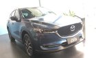 Mazda CX 5 Mới   2.5 2018 - Xe Mới Mazda CX-5 2.5 2018