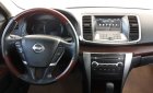 Nissan Teana Cũ   2.0 2011 - Xe Cũ Nissan Teana 2.0 2011