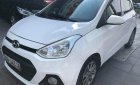 Hyundai i10 Cũ   MT 2014 - Xe Cũ Hyundai I10 MT 2014