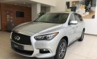 Infiniti Q60 Mới 2017 - Xe Mới Infiniti Q60 2017