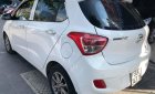 Hyundai i10 Cũ   MT 2014 - Xe Cũ Hyundai I10 MT 2014