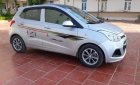 Hyundai i10 Cũ   MT 2014 - Xe Cũ Hyundai I10 MT 2014