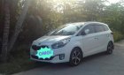 Kia Rondo Cũ   AT 2016 - Xe Cũ KIA Rondo AT 2016