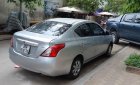 Nissan Sunny Cũ   MT 2015 - Xe Cũ Nissan Sunny MT 2015