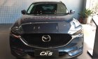 Mazda CX 5 Mới   2.5 2018 - Xe Mới Mazda CX-5 2.5 2018