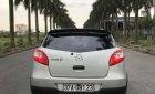 Haima Cũ   MT 01 2012 - Xe Cũ Haima 2 MT 2012