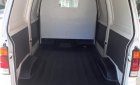 Suzuki Carry Cũ   Blind 2016 - Xe Cũ Suzuki Carry Blind 2016