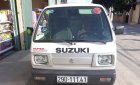 Suzuki Carry Cũ   Blind 2016 - Xe Cũ Suzuki Carry Blind 2016