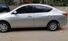 Nissan Sunny Cũ   MT 2015 - Xe Cũ Nissan Sunny MT 2015