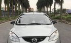 Haima Cũ   MT 01 2012 - Xe Cũ Haima 2 MT 2012